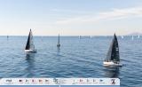 images/LEGA NAVALE ITALIANA – NAPOLI/DJI_20250216100437_0183_D.jpg